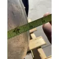 FREIGHTLINER Cascadia 126 Fuel Tank thumbnail 8