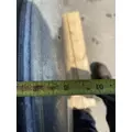 FREIGHTLINER Cascadia 126 Fuel Tank thumbnail 9