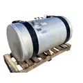 FREIGHTLINER Cascadia 126 Fuel Tank thumbnail 1