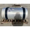 FREIGHTLINER Cascadia 126 Fuel Tank thumbnail 2