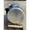 FREIGHTLINER Cascadia 126 Fuel Tank thumbnail 5