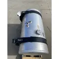 FREIGHTLINER Cascadia 126 Fuel Tank thumbnail 6