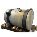 FREIGHTLINER Cascadia 126 Fuel Tank thumbnail 1