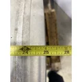 FREIGHTLINER Cascadia 126 Fuel Tank thumbnail 10