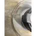 FREIGHTLINER Cascadia 126 Fuel Tank thumbnail 11