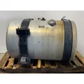 FREIGHTLINER Cascadia 126 Fuel Tank thumbnail 2