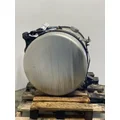 FREIGHTLINER Cascadia 126 Fuel Tank thumbnail 3