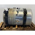 FREIGHTLINER Cascadia 126 Fuel Tank thumbnail 4