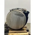FREIGHTLINER Cascadia 126 Fuel Tank thumbnail 5