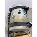 FREIGHTLINER Cascadia 126 Fuel Tank thumbnail 6