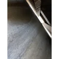 FREIGHTLINER Cascadia 126 Fuel Tank thumbnail 7