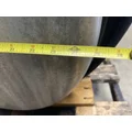 FREIGHTLINER Cascadia 126 Fuel Tank thumbnail 8