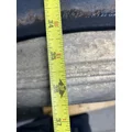 FREIGHTLINER Cascadia 126 Fuel Tank thumbnail 9