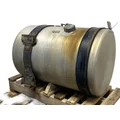 FREIGHTLINER Cascadia 126 Fuel Tank thumbnail 1