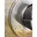 FREIGHTLINER Cascadia 126 Fuel Tank thumbnail 10