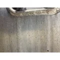 FREIGHTLINER Cascadia 126 Fuel Tank thumbnail 11