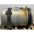 FREIGHTLINER Cascadia 126 Fuel Tank thumbnail 2