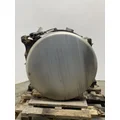 FREIGHTLINER Cascadia 126 Fuel Tank thumbnail 3