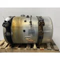 FREIGHTLINER Cascadia 126 Fuel Tank thumbnail 4