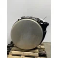 FREIGHTLINER Cascadia 126 Fuel Tank thumbnail 5