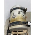FREIGHTLINER Cascadia 126 Fuel Tank thumbnail 6