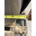 FREIGHTLINER Cascadia 126 Fuel Tank thumbnail 7
