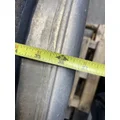 FREIGHTLINER Cascadia 126 Fuel Tank thumbnail 8