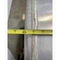 FREIGHTLINER Cascadia 126 Fuel Tank thumbnail 9