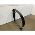 FREIGHTLINER Cascadia 126 Fuel Tank thumbnail 1