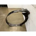 FREIGHTLINER Cascadia 126 Fuel Tank thumbnail 3