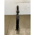 FREIGHTLINER Cascadia 126 Fuel Tank thumbnail 6