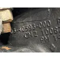 FREIGHTLINER Cascadia 126 Fuel Tank thumbnail 7