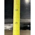FREIGHTLINER Cascadia 126 Fuel Tank thumbnail 8