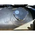 FREIGHTLINER Cascadia 126 Fuel Tank thumbnail 2