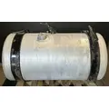 FREIGHTLINER Cascadia 126 Fuel Tank thumbnail 1