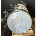 FREIGHTLINER Cascadia 126 Fuel Tank thumbnail 2