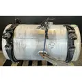 FREIGHTLINER Cascadia 126 Fuel Tank thumbnail 3
