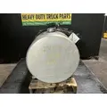 FREIGHTLINER Cascadia 126 Fuel Tank thumbnail 1