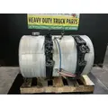 FREIGHTLINER Cascadia 126 Fuel Tank thumbnail 2
