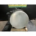 FREIGHTLINER Cascadia 126 Fuel Tank thumbnail 3