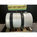 FREIGHTLINER Cascadia 126 Fuel Tank thumbnail 4