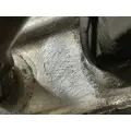 FREIGHTLINER Cascadia 126 Fuel Tank thumbnail 5