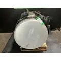 FREIGHTLINER Cascadia 126 Fuel Tank thumbnail 1