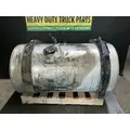 FREIGHTLINER Cascadia 126 Fuel Tank thumbnail 2