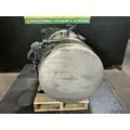 FREIGHTLINER Cascadia 126 Fuel Tank thumbnail 3