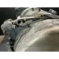 FREIGHTLINER Cascadia 126 Fuel Tank thumbnail 4