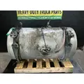 FREIGHTLINER Cascadia 126 Fuel Tank thumbnail 5