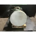 FREIGHTLINER Cascadia 126 Fuel Tank thumbnail 1