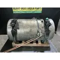 FREIGHTLINER Cascadia 126 Fuel Tank thumbnail 2