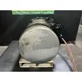 FREIGHTLINER Cascadia 126 Fuel Tank thumbnail 3